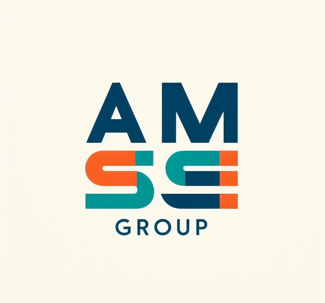 AMSE Group