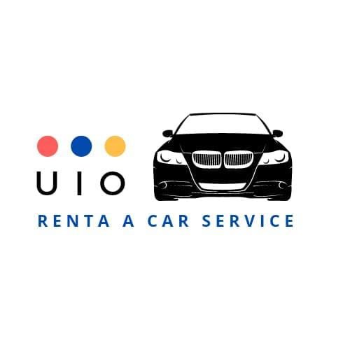 UIO Rent a Car